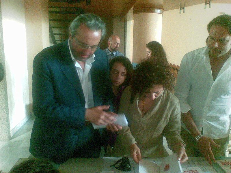 SALUTE MENTALE E MIGRANTI 5 -6-08 (30).jpg